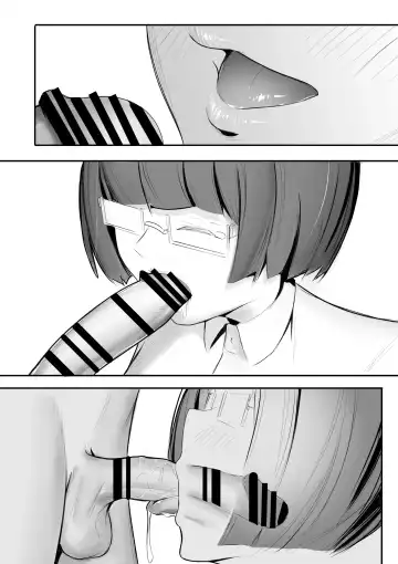 [Taira Rurit] Funnel Chinpo Nikki Soushuuhen 1 Fhentai - Page 20