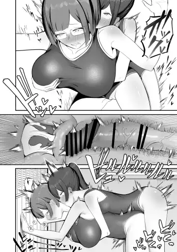 [Taira Rurit] Funnel Chinpo Nikki Soushuuhen 1 Fhentai - Page 41