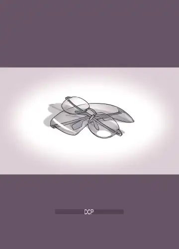 [Hidiri Rei] I x Ya = Infinity Fhentai - Page 22