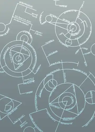 [Hidiri Rei] I x Ya = Infinity Fhentai - Page 3