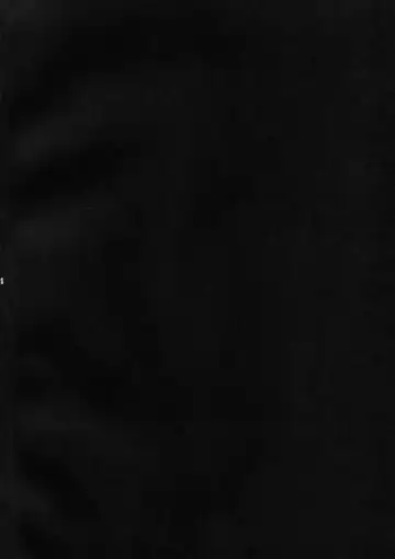 [Takumi Na Muchi] Yoko Goto Fhentai - Page 3