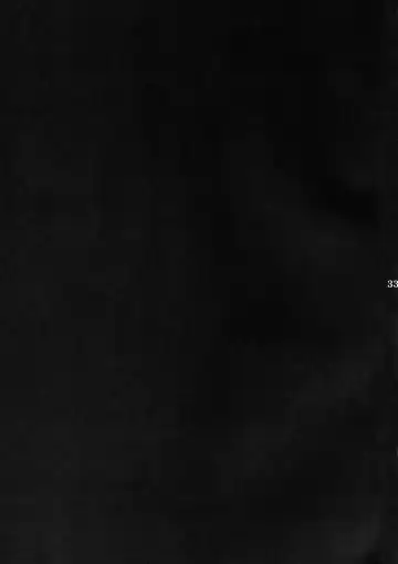 [Takumi Na Muchi] Yoko Goto Fhentai - Page 32