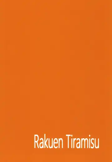 [Cobo] Aware Darkness Fhentai - Page 28