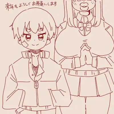 [Aino Tatsurou] Senpai with huge lips Fhentai - Page 10