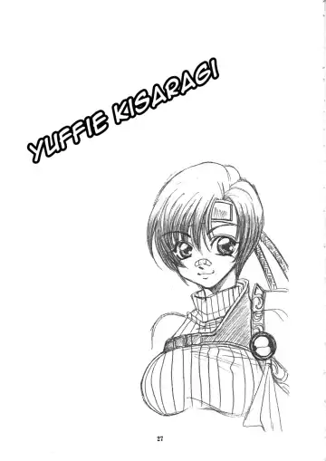 [Itou Nozomi - Kawakami Takashi] Kachou Fuugetsu Soushuuhen Fhentai - Page 26