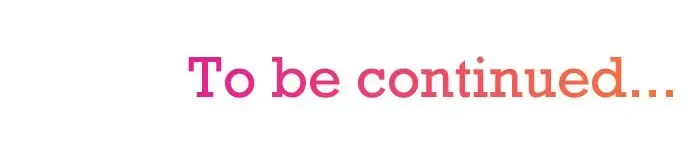 This Slouching Girl's Nipples Are So Sensitive…! Fhentai - Page 51