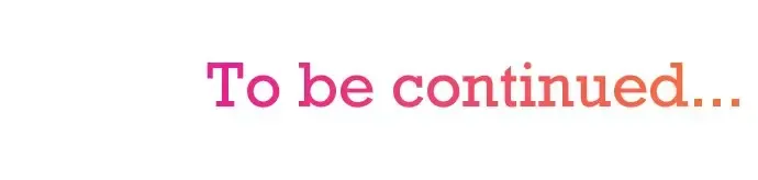 This Slouching Girl's Nipples Are So Sensitive…! Fhentai - Page 71