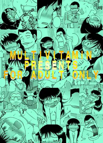 [Tako Kuboh] Kanto Amakan Fhentai - Page 31