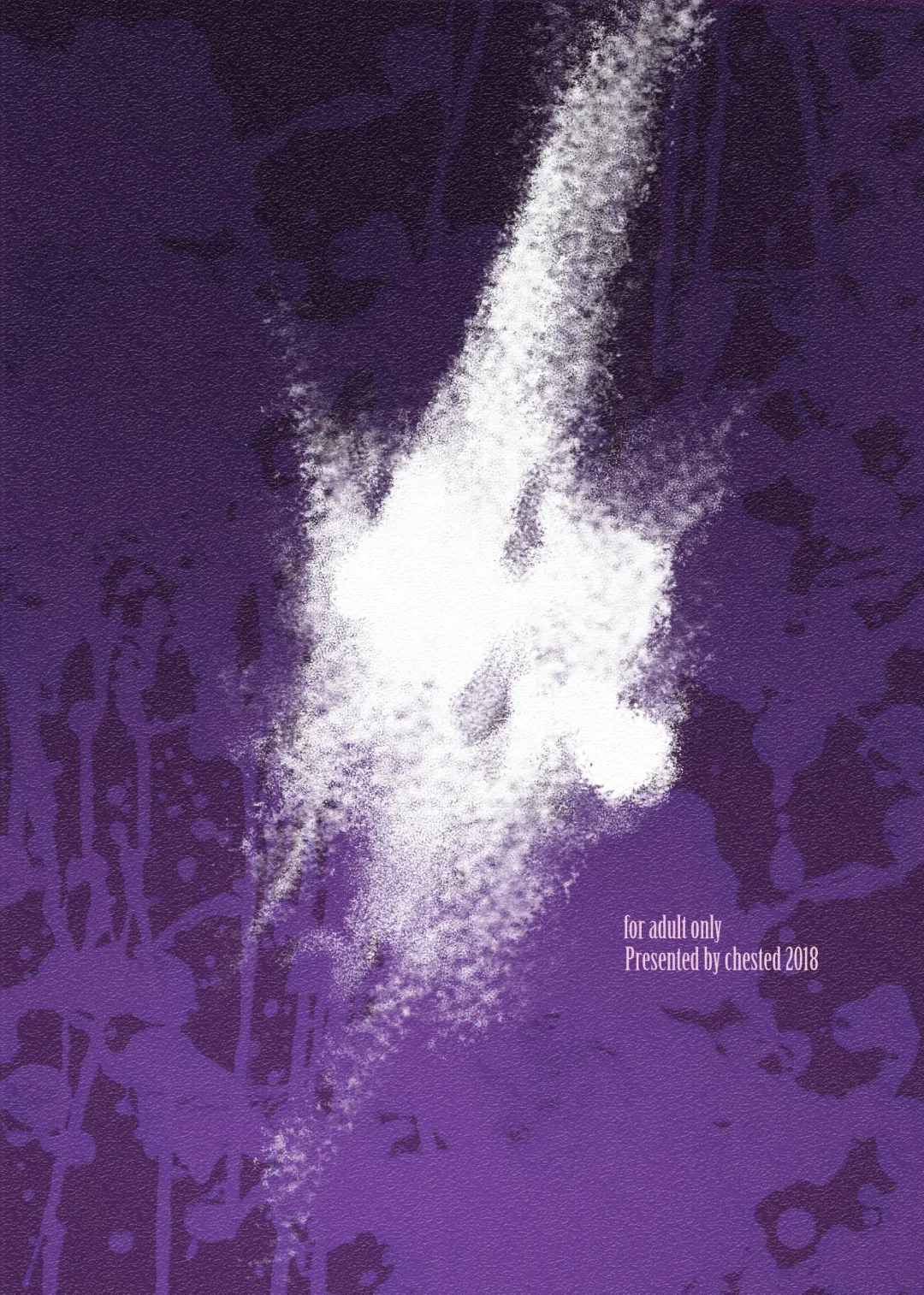 [Toku] Nishizumi-ryuu Iemoto no Sodatekata - Maho no Baai Jou Fhentai - Page 26