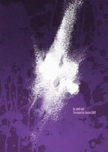 [Toku] Nishizumi-ryuu Iemoto no Sodatekata - Maho no Baai Jou Fhentai - Page 26