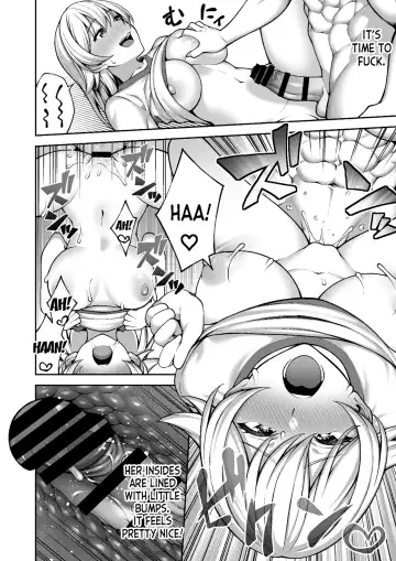 [Inagita] Saimin Gakuen 4 Saiminjutsu de InCha Kirai no Namaiki JK o Te ni Ireta Ore Fhentai - Page 30