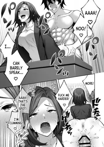 [Inagita] Saimin Gakuen 4 Saiminjutsu de InCha Kirai no Namaiki JK o Te ni Ireta Ore Fhentai - Page 49