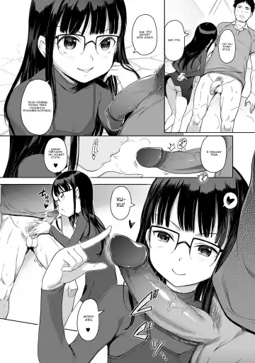 [Kiya Shii] Awa no Ohime-sama #16 Ura Menu? Shizuka-sama no Kareshi Play Fhentai - Page 2