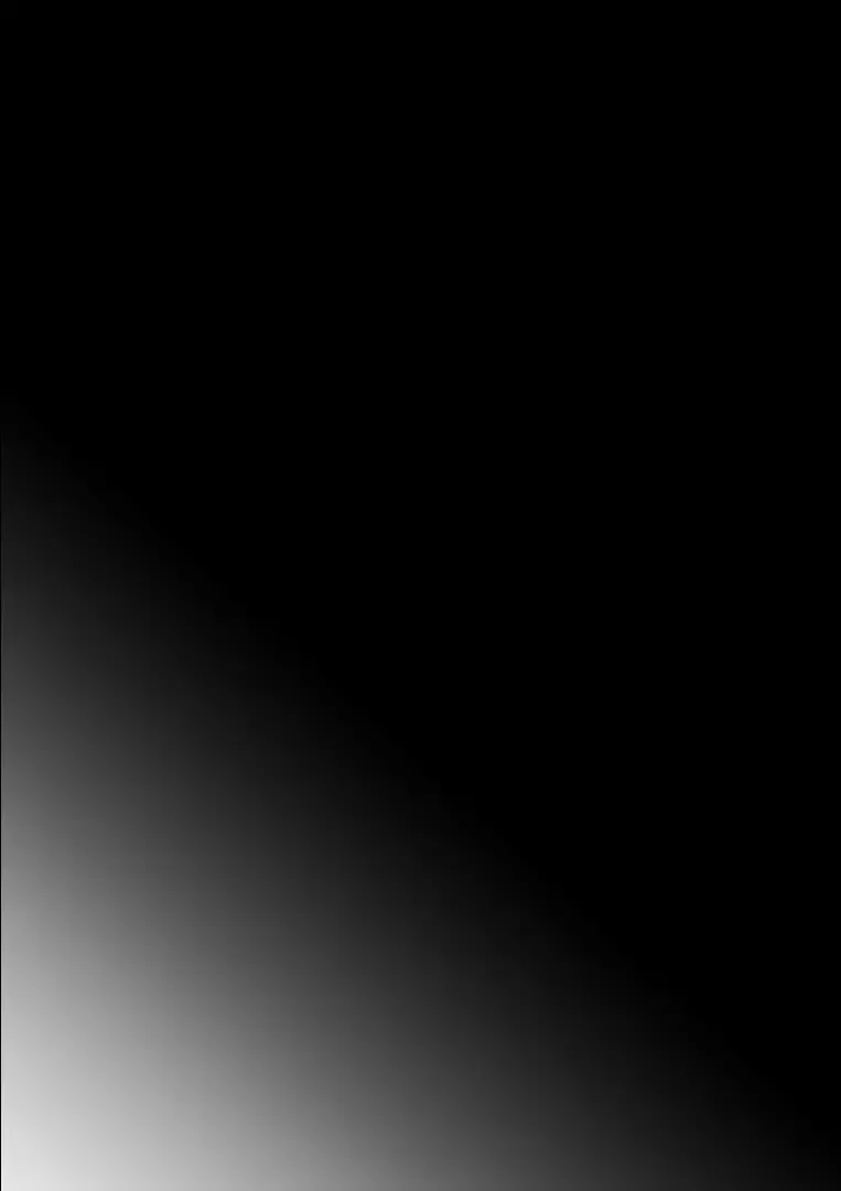 [Kashiwagi Zombie] Ippiki Ookami no Himitsu no Main Dish Fhentai - Page 7