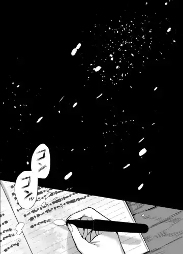 [Kashiwagi Zombie] Ippiki Ookami no Himitsu no Main Dish Fhentai - Page 25