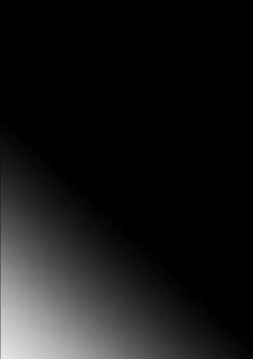 [Kashiwagi Zombie] Ippiki Ookami no Himitsu no Main Dish Fhentai - Page 7