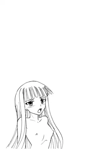 [Deep Purple 72] Kugutsu no Eva-tan Fhentai - Page 33