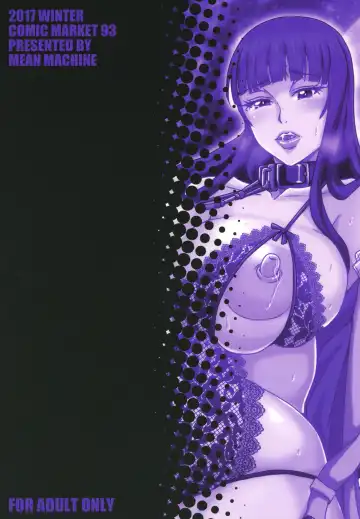 [Mifune Seijirou] Nishizumi-ryuu Roshutsu-dou Iemoto Fhentai - Page 24