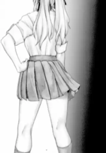 [Kutani] Angel's stroke 142 Hamegurui 5-patsu me! Shakkin 5000 man-en kakete tatta 1-ko no gomu de 5-patsu renzoku dobadoba shasei taikyuu 〇 Kkusu shoubu-hen Fhentai - Page 3