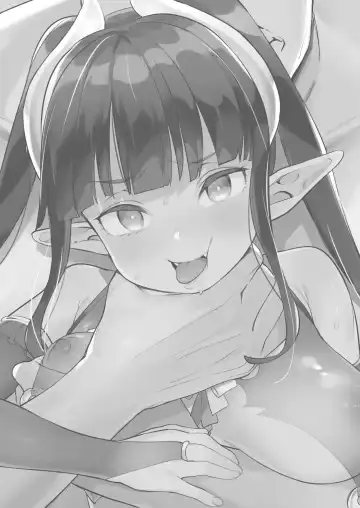 [Atage] Tsugou no Yoi Tanoshii Isekai de Kuzuo no Benri na Mesu ni Naru Fhentai - Page 30