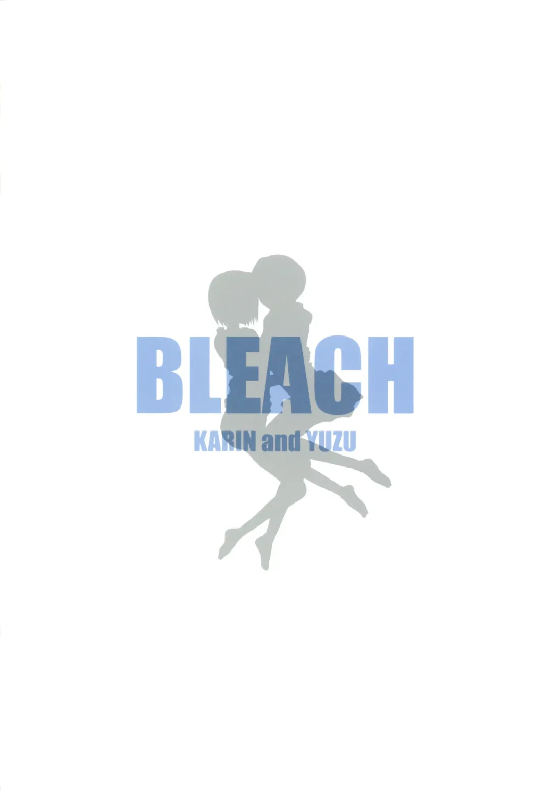 [Aoyama Reo] OTHERSIDE Kaiteiban Fhentai - Page 2