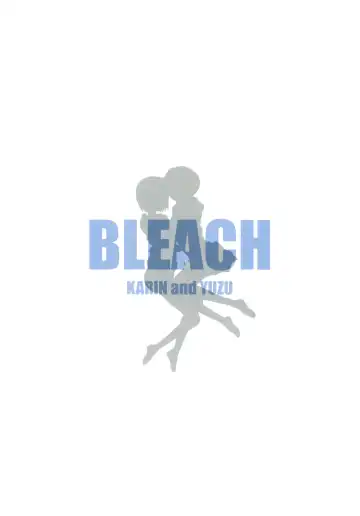 [Aoyama Reo] OTHERSIDE Kaiteiban Fhentai - Page 2