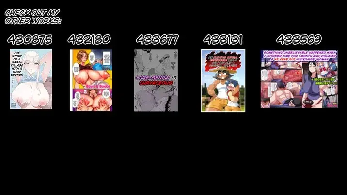 [Remu] Tonari no Heya no Russia-jin ga Urusain desu ga | The Russian Next Door Is Loud Fhentai - Page 22