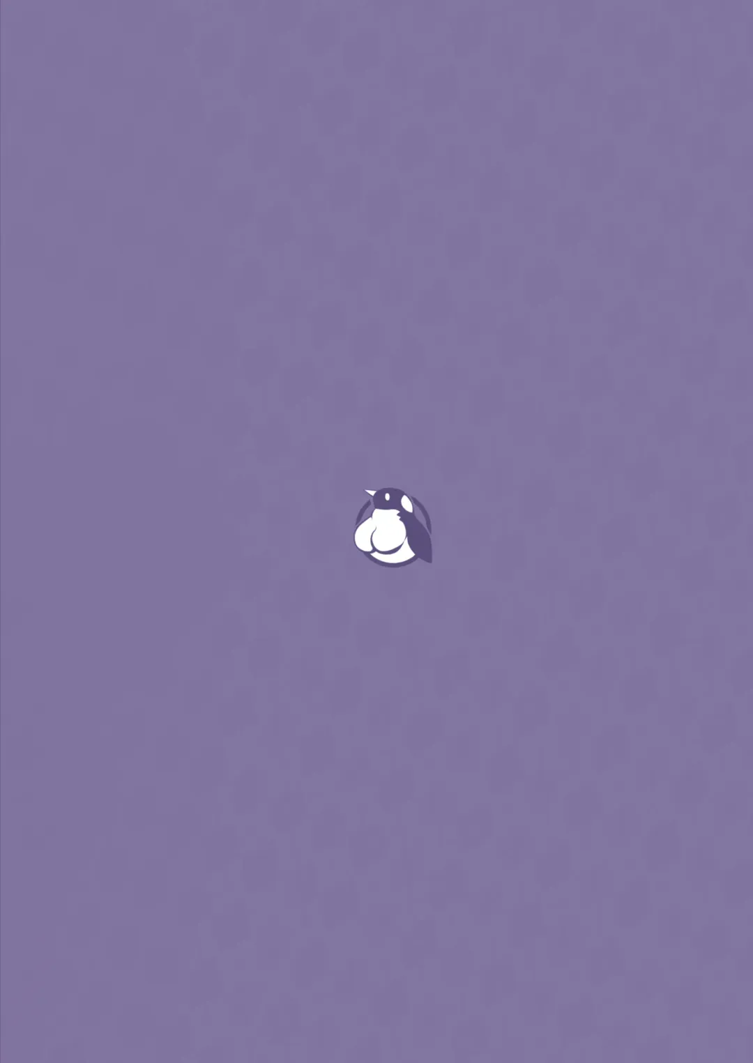 [Yawano Yawa] Shota to Maid. - A young boy and his maid Fhentai - Page 26