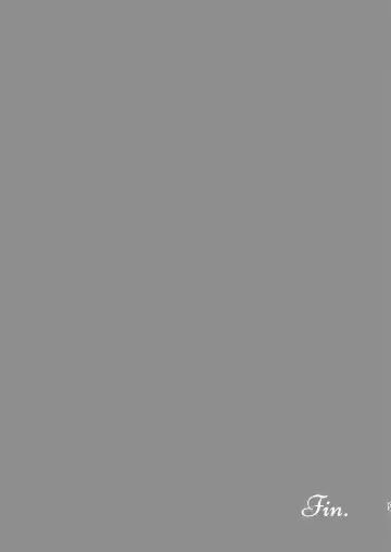 [Yawano Yawa] Shota to Maid. - A young boy and his maid Fhentai - Page 23