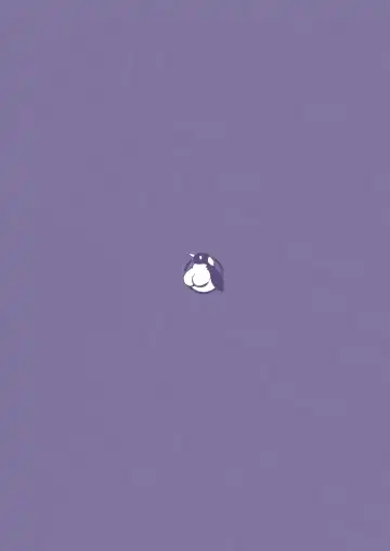 [Yawano Yawa] Shota to Maid. - A young boy and his maid Fhentai - Page 26