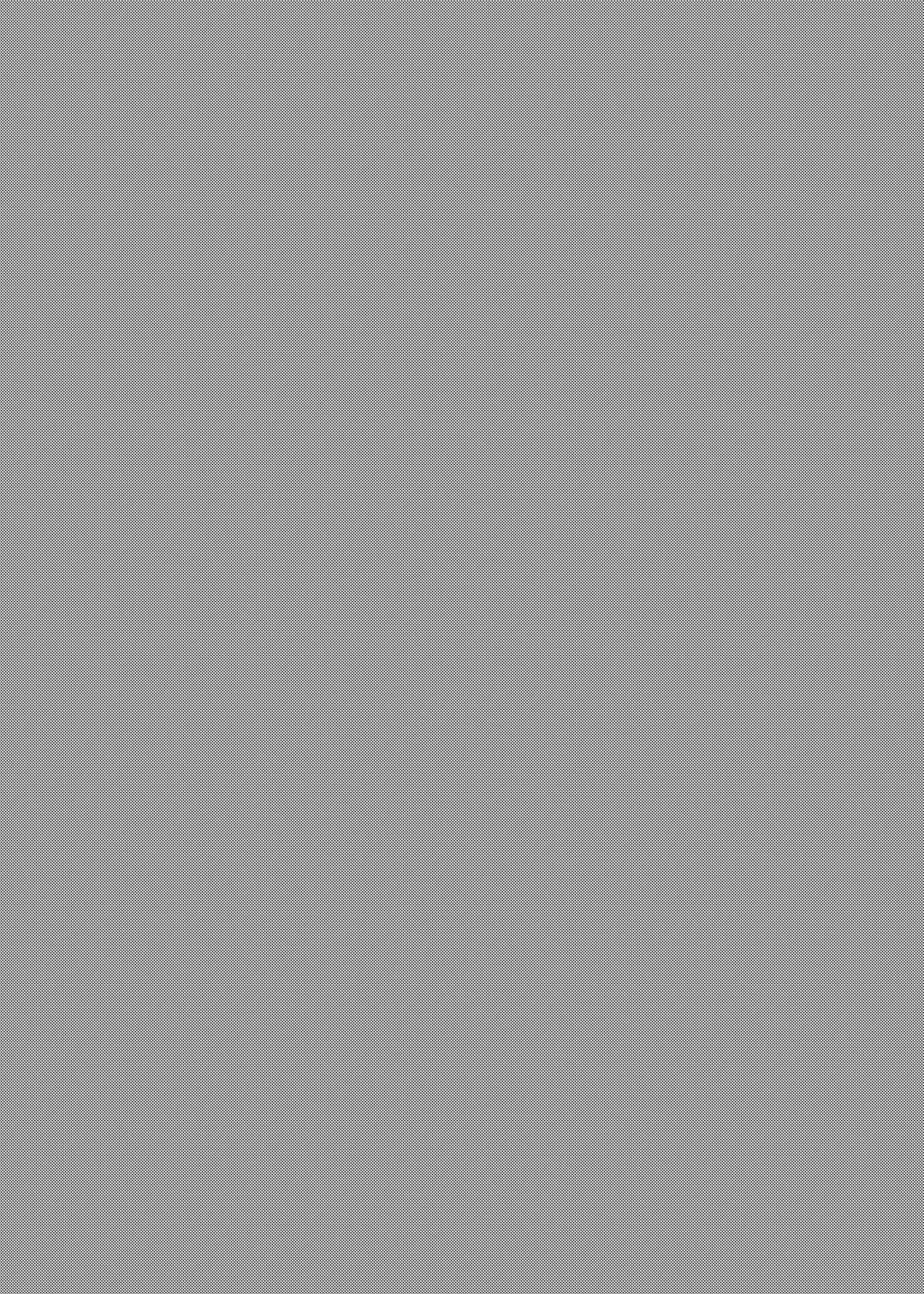 [Yawano Yawa] A place to expose "FUYUKO" Fhentai - Page 25