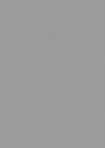 [Yawano Yawa] A place to expose "FUYUKO" Fhentai - Page 25