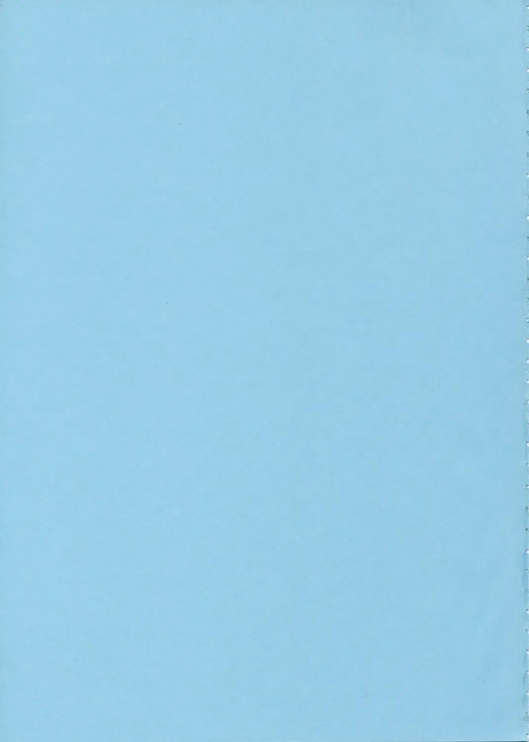 [Yuuki Mitsuru] OVER and OVER Fhentai - Page 28