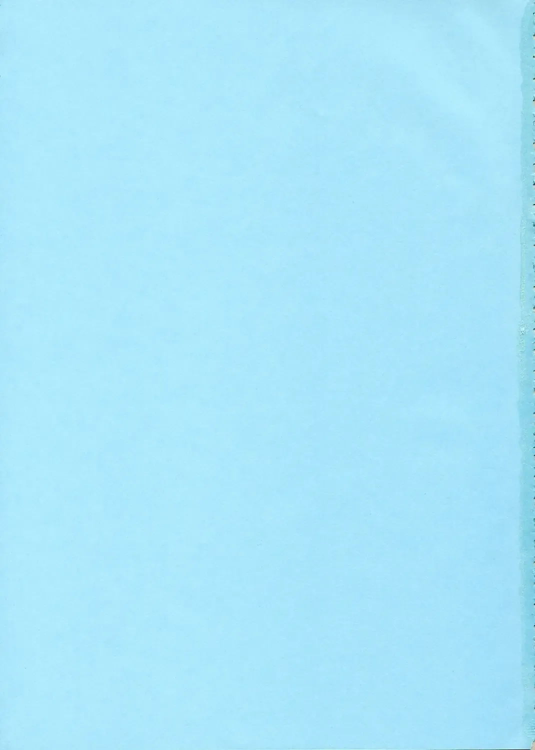 [Yuuki Mitsuru] OVER and OVER Fhentai - Page 3