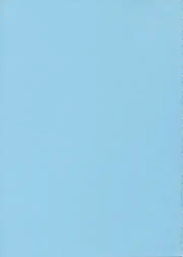 [Yuuki Mitsuru] OVER and OVER Fhentai - Page 28