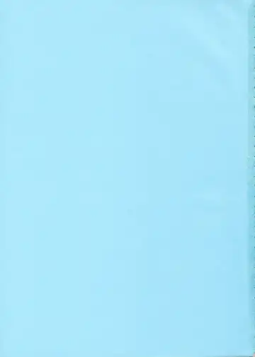 [Yuuki Mitsuru] OVER and OVER Fhentai - Page 3