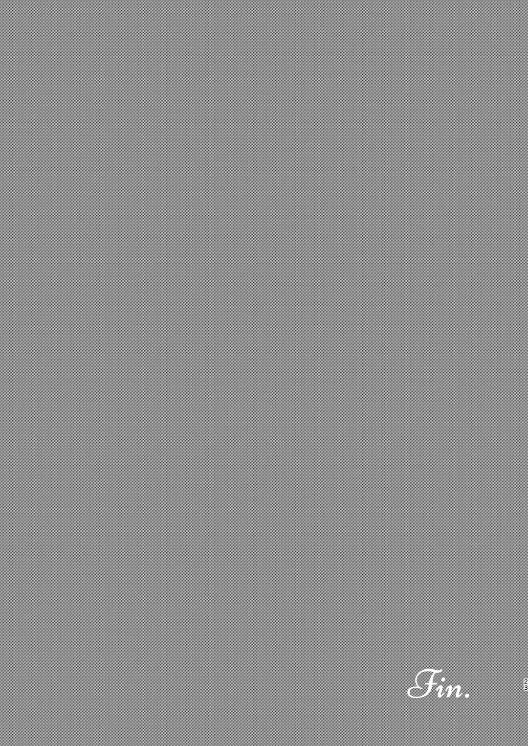 [Yawano Yawa] Shota to Maid. - A young boy and his maid Fhentai - Page 23