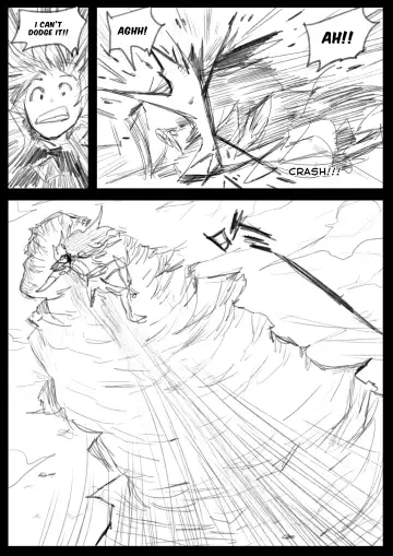 [Pd] Sex Guardian 4 Fhentai - Page 10