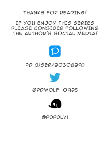 [Pd] Sex Guardian 4 Fhentai - Page 42