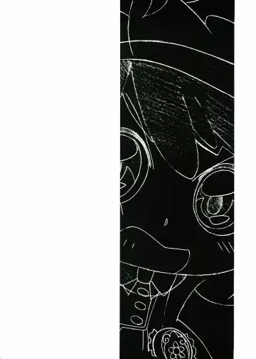 [Shiramayumi] Magejun 14 Fhentai - Page 3