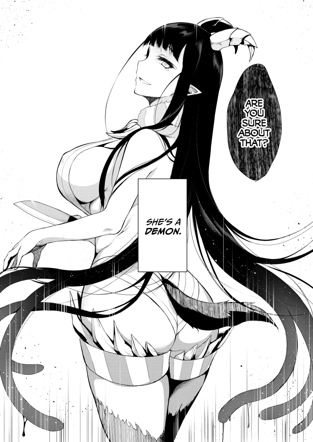 Ane naru mono 1-5 (uncensored) Fhentai - Page 43