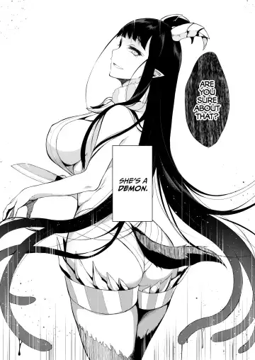 Ane naru mono 1-5 (uncensored) Fhentai - Page 43