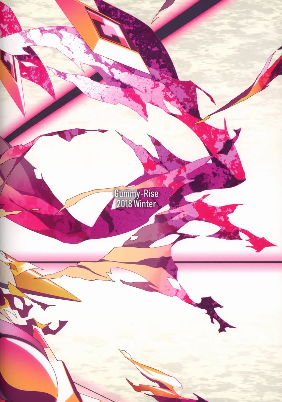 [He] s.k.b.b.n.AXZ Maiden defeat. Fhentai - Page 13