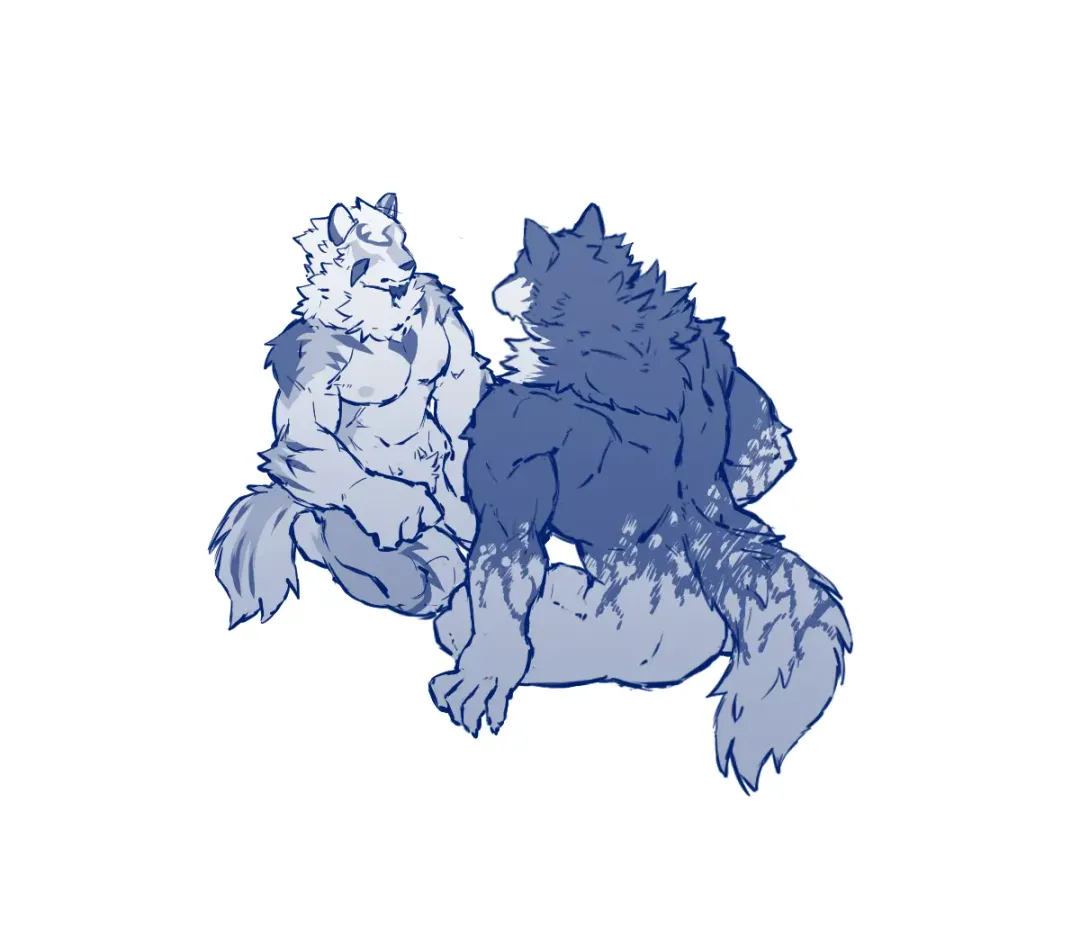 [Saku] Funaka na Futari ga Nakayoku Naru Houhou Fhentai - Page 22