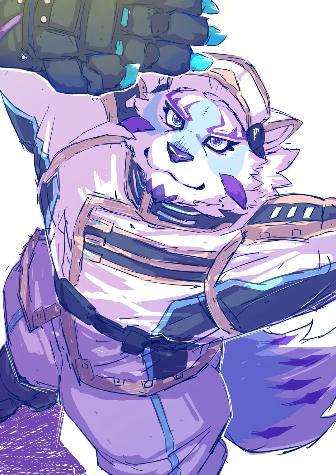 [Saku] Funaka na Futari ga Nakayoku Naru Houhou Fhentai - Page 27