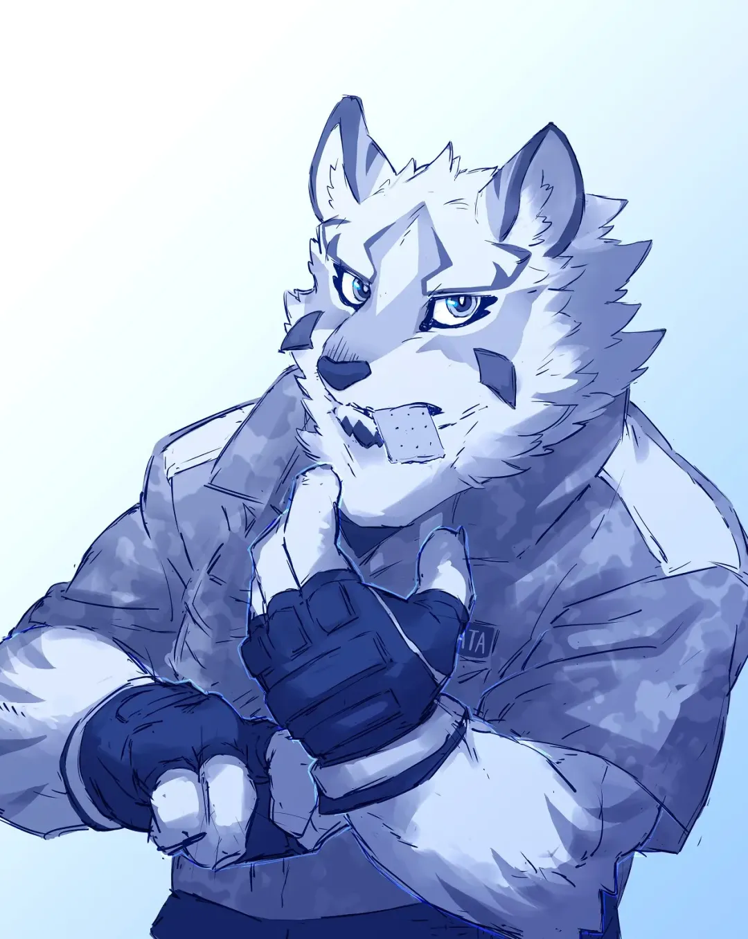 [Saku] Funaka na Futari ga Nakayoku Naru Houhou Fhentai - Page 28