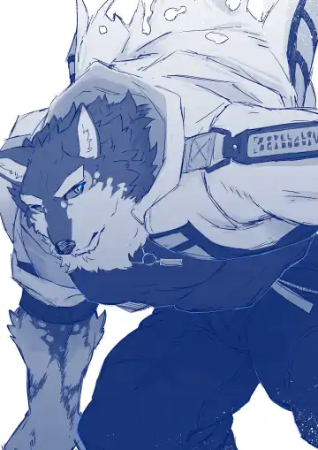 [Saku] Funaka na Futari ga Nakayoku Naru Houhou Fhentai - Page 26