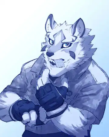 [Saku] Funaka na Futari ga Nakayoku Naru Houhou Fhentai - Page 28