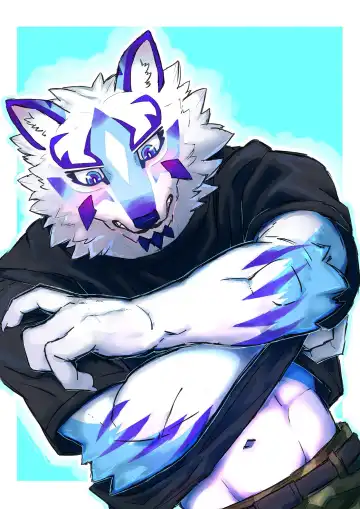 [Saku] Funaka na Futari ga Nakayoku Naru Houhou Fhentai - Page 29