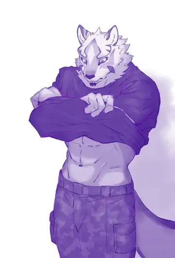 [Saku] Funaka na Futari ga Nakayoku Naru Houhou Fhentai - Page 30